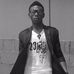 Profile Picture of Klint Edward (@klint.edward) on Facebook