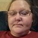 Profile Picture of Anita Miner (@anita.miner.927) on Facebook