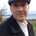 Profile Picture of Mike Garten (@mgarten) on Instagram