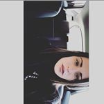 🌟Erminia Migliaccio🖖. - Instagram Profile Picture of 🌟Erminia Migliaccio🖖. (@_ilovejohnny) on Instagram