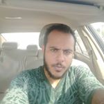 Profile Picture of Samir Basuony Halima (@samir.halima) on Instagram