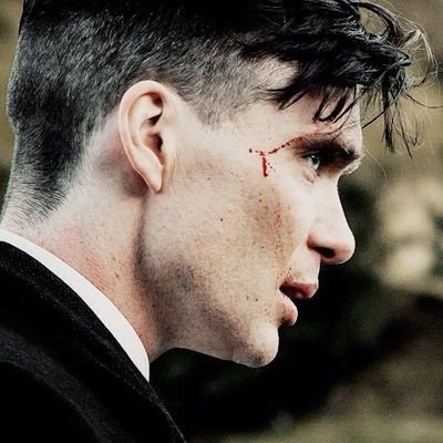 Profile Picture of Michael Scofield (@ThatWickedGuy_) on Twitter