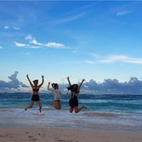 Profile Picture of Ruby Zhang (@rubyzhang421) on Pinterest