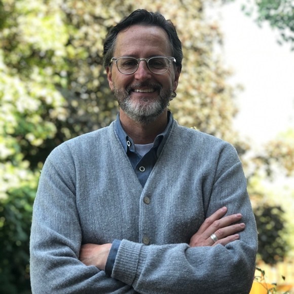 Profile Picture of Chad Starbuck (@chadstarbuck) on Poshmark