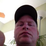 Profile Picture of Steve Wangler Jr (@scuba_steve_w) on Instagram