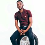 Profile Picture of josiah chungu (@josiahchungu_sal) on Instagram