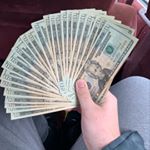 Dominic Stevens - Instagram Profile Picture of Dominic Stevens (@balenciaga_bodybag) on Instagram