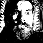 Profile Picture of Brian (@ibroughtbrass) on Instagram