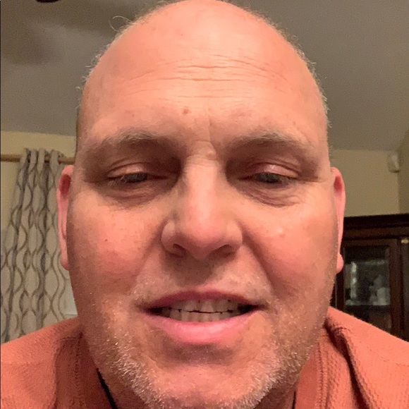 Profile Picture of Steven Sanzone (@ssanzonenj) on Poshmark