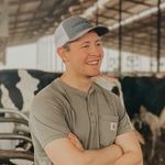 Profile Picture of Matt Ruby (@mattsruby) on Instagram