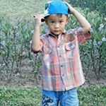 Profile Picture of Abraham Cheng Acheng Sunur (@achengsunur) on Instagram
