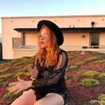 Profile Picture of Julia Harryson (@juliaruthharryson) on Instagram