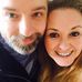 Profile Picture of Paul Fry (@paul.fry.37) on Facebook