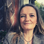 Profile Picture of MentalForandring V. Marianne Juelsgaard (@mentalforandringv.marianne1485) on Youtube