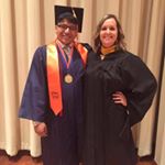 Profile Picture of Abraham Arredondo (@abraham8345) on Instagram