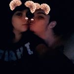 Profile Picture of curtis+tori (@tori_plus_curtis) on Instagram