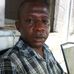 Profile Picture of James Vandi (@james.vandi.161) on Facebook