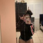 Profile Picture of chris ciara (@ci.ara74) on Instagram