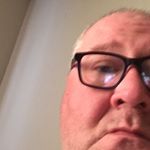 Profile Picture of Dexter Payne (@dexter.payne.127) on Instagram