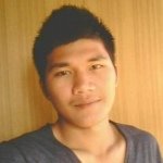 Profile Picture of Mark Fino (@mark_fino) on Instagram