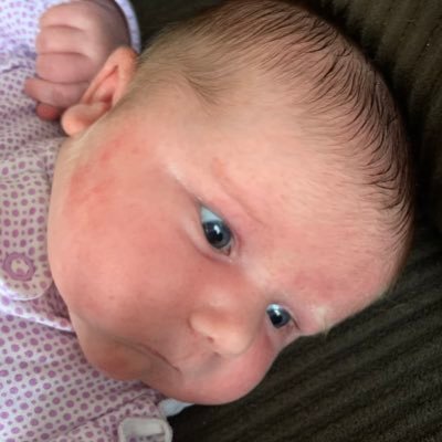 Profile Picture of Michael /boisvert (@MikeBoisvert) on Twitter