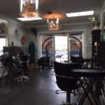 Profile Picture of Thomas Scott Salon (@davids5724) on Instagram