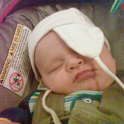 Profile Picture of James_Bande (@James_Bande) on Twitter