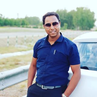 Profile Picture of Hemant Chaudhary (@hemant.chaudhary.3363) on Facebook