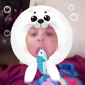 Profile Picture of Sophia Hicks (@sophiahicks5888) on Youtube