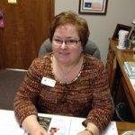 Profile Picture of Debbie Paulson (@myrareec9627) on Instagram