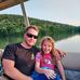 Profile Picture of Steve Weyer (@Steve-Weyer) on Facebook