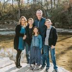 Profile Picture of David Brumley (@brum117) on Instagram