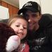 Profile Picture of Joshua Willingham (@joshua.willingham.39) on Facebook
