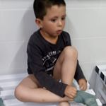 Profile Picture of david Ballestero (@david_ballestero_capi) on Instagram