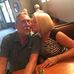 Profile Picture of Harold R Clayton (@harold.r.clayton) on Facebook
