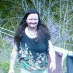 Profile Picture of diana block (@dianablock1712) on Instagram