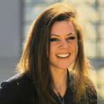 Profile Picture of Scott Holman (@scottholman3090) on Instagram