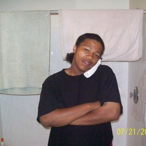 Profile Picture of Shawn Stansbury (@lilgyoung000) on Myspace