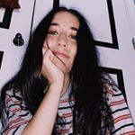 Profile Picture of Jenna Proctor (@jenna_m_proctor) on Instagram