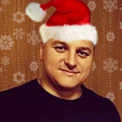 Profile Picture of Bolec Łorkiestra (@BraciaBolce) on Twitter