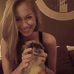 Profile Picture of Anna Geisler (@anna.geisler.3591) on Facebook