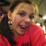 Profile Picture of Steve Higgins (@steve_higgs) on Instagram