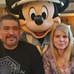 Profile Picture of Mark Almanza (@mdalmanza) on Instagram