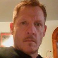 Profile Picture of Daniel Reeves (@daniel-reeves-14) on Quora