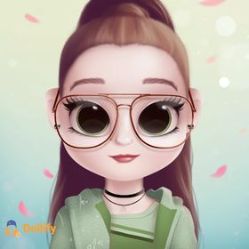 Profile Picture of April Simerly (@blaze23) on Pinterest