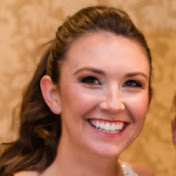 Profile Picture of Katie Horner (@gkhorner11) on Youtube