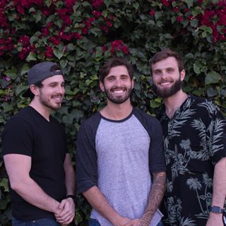 Profile Picture of Seth Fraser (@sethf1) on Facebook