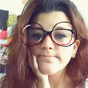 Profile Picture of Hoi - Chan (@hoi-chan8229) on Youtube