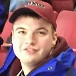 Profile Picture of John Cormican-Kobel (@jcormican_kobel) on Instagram