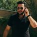 Profile Picture of Mohammadreza (@mohammadreza.mohammadreza.39982) on Facebook